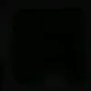 1uuxxn_