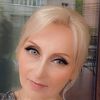 olena_71