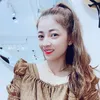 ngochan091293