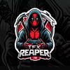 tfx_reaper731