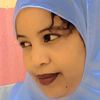 asmabintislam4