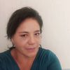 elena_claudia..2022