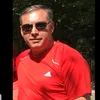 gabrielmaracine0