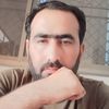 taymoorkhan143