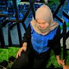 phyephye16