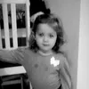 leilasosa.com