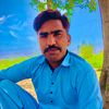 jamjavedgeotanwari786