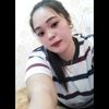 nenk_fhaizha