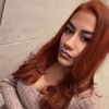 daniellelopez064