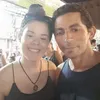 agustinhosantos12