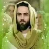 amenalkaabi
