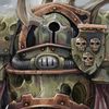 mortarion_the_goat