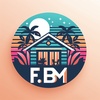 fbm_4