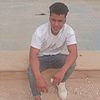 mustafaahmedd8