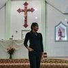 tamilponnu550