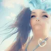 sarah240509