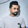billu_rana000