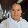 ramon_mora54