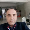 mustafakorkmaz27271