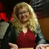miriamcruz40