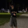 jacopo.defa