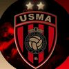 milanomaryoul