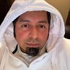 davidharris514