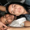 1felipe.silva