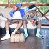 scottmaphuma26