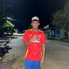 brayan_daniel62