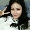 sophia_holyclouds