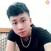 dienly9