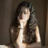 changmakeup14