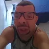 ardaelkurdo