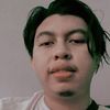 dandilumuan