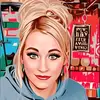 fizziesbypink