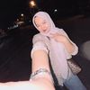 istrikamu.mas
