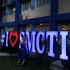 at_smcti_for_life