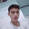 ytungeba