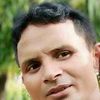 rajeshmartedal2