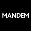 randem_mandem