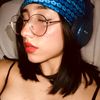may_tesita_18