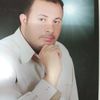 waelabokareem0