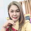 khwankhwan3695