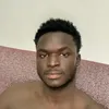 hyass20