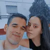 davilito2003