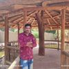 mdraihanbabu7