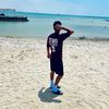 gharib_66