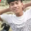 simtembak789
