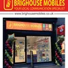 brighouse_mobiles